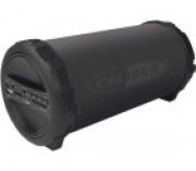 Caliber Audio Technology Bluetooth&reg; Lautsprecher HPG404BT USB, AUX Schwarz f&uuml;r 29,99&euro;