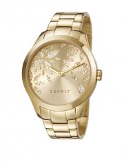 Armbanduhren der Extraklasse zum Tiefpreis bei Amazon BuyVip 