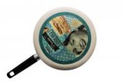  Tefal B6113252 Vintage Bratpfanne f&uuml;r 20,12&euro; statt 54,99&euro;