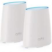 Netgear Orbi Whole Home AC2200 Tri-Band WLAN System f&uuml;r 222&euro;