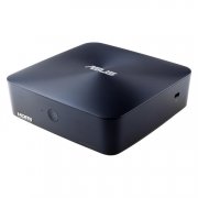 ASUS VivoMini UN65H-M045M Intel Core i7-6500U 2x2,5GHz, 4GB RAM, 128GB SSD, 479&euro;
