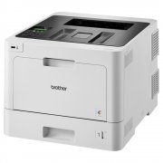 Brother HL-L8260CDW WLAN Farblaserdrucker mit Duplex f&uuml;r 189&euro;