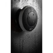 Boompods Aquapod Bluetooth-Lautsprecher (wasserdicht, Halter) f&uuml;r 22,95&euro; statt 31,46&euro;