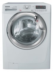 Waschmaschine mit 8kg Fassungsverm&ouml;gen f&uuml;r nur 299,00&euro;