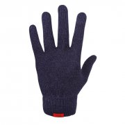 Trust Sensus Touchscreen Handschuhe, 2 Gr&ouml;&szlig;en ausw&auml;hlbar, f&uuml;r 2,99&euro;