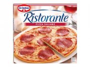 Dr.Oetker Ristorante Pizza verschiedene Sorten bei Lidl f&uuml;r 1,88&euro; 