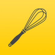 Kitchen Stories kostenloser Download 