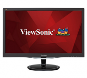 ViewSonic VX2757-MHD Full HD-Monitor in 27 Zoll f&uuml;r 149,00 Euro inklusive Versand