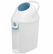 Chicco Windeleimer mit geruchsdichtem System nur 39,97 Euro inkl. Versand bei Amazon
