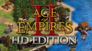 Der Klassiker Age of Empires II in HD auf STEAM f&uuml;r nur 4,99 &euro;