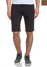 Wrangler Shorts f&uuml;r Herren f&uuml;r nur 23,95&euro;