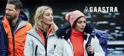 Bis zu -68% auf Gaastra bei Outletinn