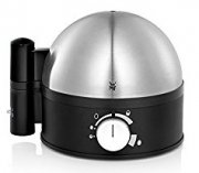 WMF STELIO Eierkocher