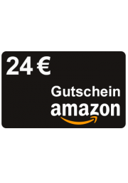 Klarmobil Smart 400 Aktion 400MB, 100 Freiminuten f&uuml;r 1,99&euro;/Mon