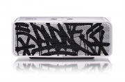 Verschiedene Bluetooth Lautsprecher in den Prime Deals stark Reduziert 