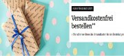 Thalia Versandkostenfrei bestellen bis zum 21.02.18