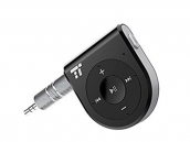 Bluetooth Adapter f&uuml;rs Auto