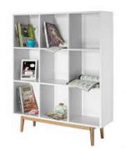 Lagerr&auml;umung bei Home24 mit bis zu 60% Rabatt + weitere 20% mit Gutscheincode