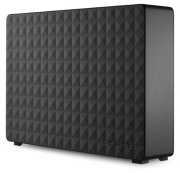 Seagate Expansion Desktop ext. 3,5&Prime; Festplatte mit 5TB f&uuml;r 119 &euro; mit Versand