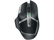 Nur heute Abend: LOGITECH G602 Maus f&uuml;r 39&euro; statt 68&euro;