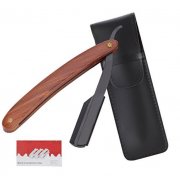 Rasiermesser Set EFANTUR mit 10 Klingen f&uuml;r 9,99 &euro; statt 11,90 &euro;