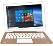 NINETEC Ultra Tab 10 Pro 25,65 cm (10,1 Zoll) Tablet PC gold f&uuml;r 199,99&euro; statt 249,99&euro;