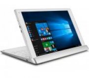 Alcatel Plus 10 2 in 1 Convertable Tablet mit Tastatur f&uuml;r 139,90&euro;statt 179,90&euro;