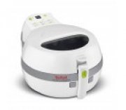 Tefal FZ 7100 Actifry Hei&szlig;luftfritteuse mit 1400 Watt f&uuml;r 99,9&euro; statt 114,31&euro;