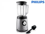  Philips Avance Collection Standmixer f&uuml;r 65,90&euro; statt 76,90&euro;