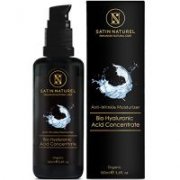 BIO Hyaluron Serum Konzentrat von h&ouml;chster Qualit&auml;t f&uuml;r 19,99&euro; statt 24,99&euro;