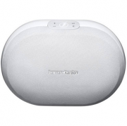 Harman Kardon Multiroom Bluetooth Lautsprecher Omni 20 f&uuml;r 199,00 Euro inkl. Versand