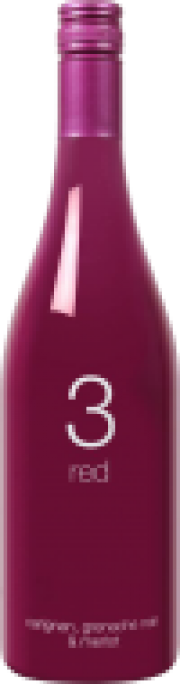 94Wines #3 Red & Fruity im au&szlig;ergew&ouml;hnlichen Design 6er Karton f&uuml;r 41,94&euro; anstatt 83,94&euro; 