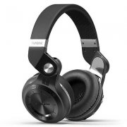 Bluedio T2S Bluetooth Kopfh&ouml;rer schwarz bei eBay f&uuml;r 20,99&euro; anstatt 26,99&euro;