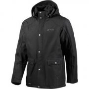 Bis zu 70% Rabatt auf Parkas, Jacken, Winterschuhe bei Sportscheck