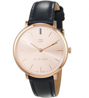 Edle Armbanduhr 1781693 von Tommy Hilfiger f&uuml;r Damen f&uuml;r 84,95 Euro inkl. Versand bei Amazon