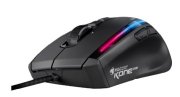 ROCCAT Kone EMP - Max Performance RGB Gaming Maus Gaming-Maus