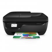 HP Officejet 3831 (Drucker, Kopierer, Scanner, Fax, HP Instant Ink, WLAN, Airprint) @Amazon 57&euro; 