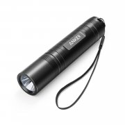 Anker LC40 Taschenlampe Praktische LED Taschenlampe bei@amazon - 9,34&euro;