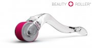 BEAUTYROLLER&reg; - DAS ORIGINAL Micro-Needlingbei@amazon- 39,90&euro;