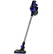 Dirt Devil Cavalier Reach DD698-2 Kabelloser Akku-Handstaubsauger nur 89,00 Euro inkl. Versand