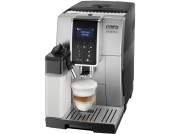Saturn Olympia Sale: z.B. DELONGHI ECAM Kaffevollautomat f&uuml;r 488,00 Euro statt 605,00 Euro