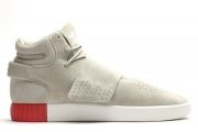 10 % Rabatt auf Sale bei AFEW Store - g&uuml;nstige Nike Air Max