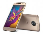 Nur noch wenige Stunden: Motorola Moto G5s Plus f&uuml;r 189,00 Euro statt 209,84 &euro;