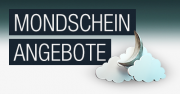 20% Rabatt auf Schmuck bei Galeria Kaufhof (nur heute Nacht)