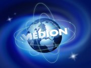 18 Produkte von MEDION bis zu 32% reduziert schaut mal rein bei Amazon 