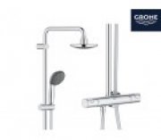 Grohe 2796000 Vitalio Start Regendusche f&uuml;r228,90&euro;statt 241,53&euro;