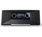 MEDION P85035 MD 87090 Internetradio mit DAB f&uuml;r 79,99&euro; statt 92,99&euro;