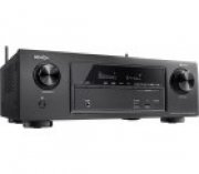Denon AVR-X1400HB 7.2 Kan&auml;le AV-Receiver f&uuml;r 323,01&euro; statt 389&euro;