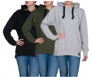Spartans History Sale - Polos und Pullover schon ab 4,99&euro;