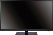 JTC 2032TT HD Ready TV mit Triple Tuner